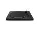 Vinyylilevysoitin Sony Bluetooth