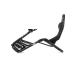 Rallitool Playseat Trophy