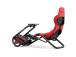 Playseat Trophy, punan - Rallitool