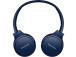 Panasonic RB-HF420BE-A, sininen - On-ear langattomat kuulokkeet