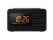 Panasonic kelloradio