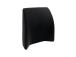 Razer Lumbar Cushion, musta - Alaselän tuki