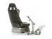 Playseat® Evolution rallituoli
