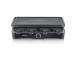 Severin, 1400 W, musta - Raclette grilli