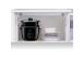 Tefal Classic 2, 600 W, musta - Riisikeitin