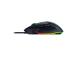 Razer Basilisk V3, musta - langallinen optinen hiiri