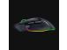 Razer Basilisk V3 Pro, musta - Langaton optinen hiiri