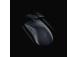 Razer DeathAdder V3 Pro, musta - Langaton optinen hiiri