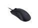 Tietokonehiiri RAZER DeathAdder V3, musta