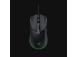 Razer Cobra, musta - Langallinen hiiri