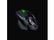 Razer Basilisk V3 X HyperSpeed - Langaton hiiri