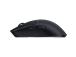 Razer Viper V3 Pro, musta - langaton hiiri