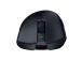 Razer DeathAdder V3 Hyperspeed, musta - Langaton hiiri