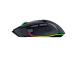 Razer Basilisk V3 Pro 35K, musta - Langaton hiiri