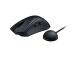 Razer DeathAdder V4 Pro, musta - Langaton hiiri