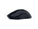 Razer Cobra HyperSpeed, musta - Langaton hiiri