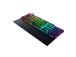 Razer Huntsman V3 Pro, Yhdysvallat, musta - mekaaninen näppäimistö