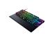Razer Huntsman V3 Pro TKL, Yhdysvallat, musta - mekaaninen näppäimistö