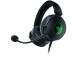 Razer Kraken V3 HyperSense, musta - kuulokkeet