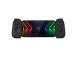 Razer Kishi V2 iPhonelle, musta - Ohjain