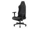 Razer Iskur V2 X Fabric, musta - Pelituoli