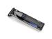 BaByliss Super-X Metal, musta - Parranleikkuri