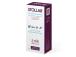 Stollar VacuumFresh, 28 cm x 6 m, 2 kpl - Rullakot rullina