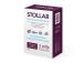 Stollar VacuumFresh, 15 cm x 3 m, 2 kpl - Rullarullat