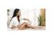 Valokuvaepilaattori Philips Lumea Advanced