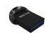 Mälupulk USB 3.1 SANDISK Ultra Fit (128 Gt)