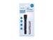 Philips LED-taskulamppu