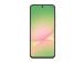 Samsung Galaxy A56 5G, 12 GB, 256 GB, vaaleanpunainen - Älypuhelimet