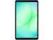 Samsung Galaxy Tab A11, 64 GB, Wi-Fi, harmaa - Tablet PC