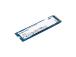 Kingston NV3, 500 GB, M.2, PCIe 4.0, sininen - SSD-levy