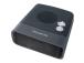Rowenta Silence Comfort, 2400 W, tumehall - Soojapuhur