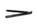 Suoristaja Babyliss Super Shine 230