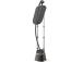 Philips Stand Steamer 3000 Series, musta - Silitysjärjestelmä