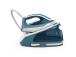 Tefal Express Easy, 2200 W, sininen/valkoinen - Silitysjärjestelmä