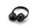 Langattomat urheilukuulokkeet Philips