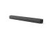 Philips TAB5109, 2.0, musta - Soundbar-äänentoistolaite