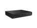 DVD-soitin PHILIPS