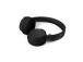 Philips TAH4209, musta - Langattomat kuulokkeet