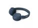 Philips TAH4209, sininen - Langattomat kuulokkeet