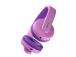 Philips TAK4206BL/00, pinkki - Lasten langattomat kuulokkeet