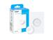 TP-Link Tapo Smart Dimmer Switch S200D, valkoinen - Smart Switch
