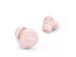 Philips TAT1209, pinkki - Langattomat kuulokkeet