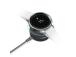 SBS Langaton laturi Samsung Watchille, 5 W, musta - Langaton laturi