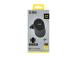 SBS iPhone Car Mount, MagSafe, musta - Puhelimen pidike autoon