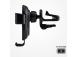 Pidike SBS Car Gravity 10W