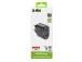 USB-C SBS-laturi (25 W)